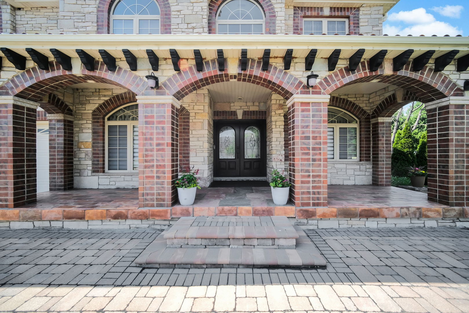 249 Monterey Drive