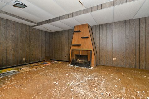 Tiny photo for 421 N Raynor Avenue, Joliet, IL 60435 (MLS # 12592480)