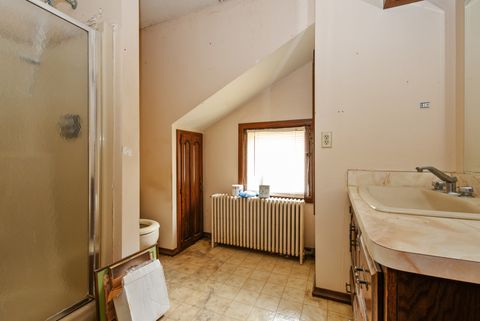 Tiny photo for 421 N Raynor Avenue, Joliet, IL 60435 (MLS # 12592480)