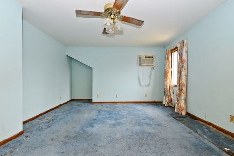 Tiny photo for 421 N Raynor Avenue, Joliet, IL 60435 (MLS # 12592480)