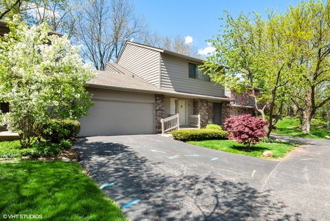 18 Brook Lane Palos Park IL 60464