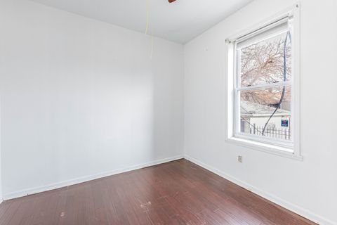 Tiny photo for 2548 W 57th Street, Chicago, IL 60629 (MLS # 12557225)