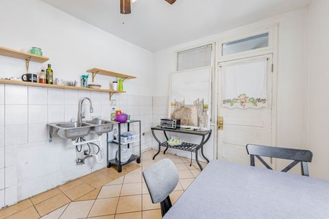 Tiny photo for 2548 W 57th Street, Chicago, IL 60629 (MLS # 12557225)