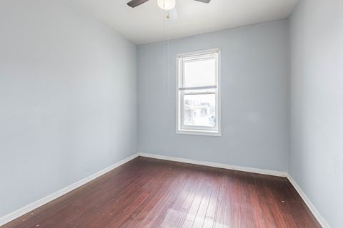 Tiny photo for 2548 W 57th Street, Chicago, IL 60629 (MLS # 12557225)