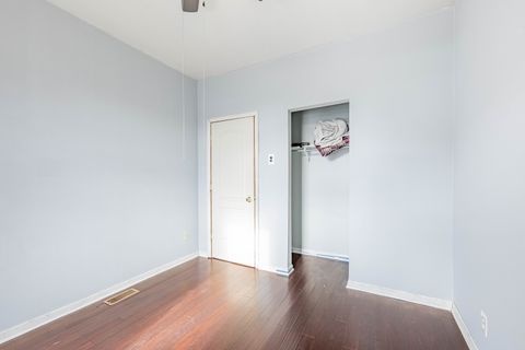 Tiny photo for 2548 W 57th Street, Chicago, IL 60629 (MLS # 12557225)