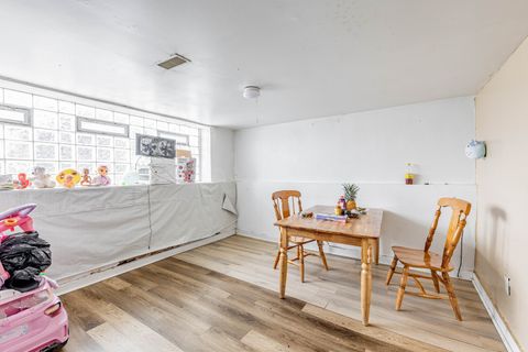 Tiny photo for 2548 W 57th Street, Chicago, IL 60629 (MLS # 12557225)