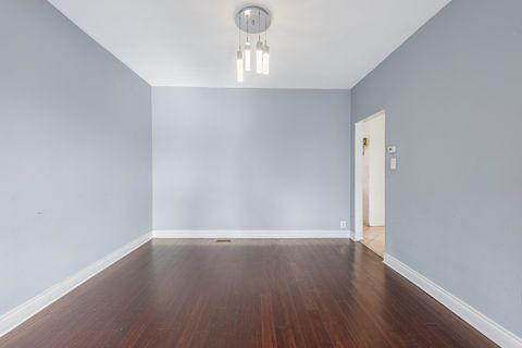Tiny photo for 2548 W 57th Street, Chicago, IL 60629 (MLS # 12557225)