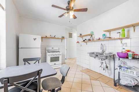 Tiny photo for 2548 W 57th Street, Chicago, IL 60629 (MLS # 12557225)