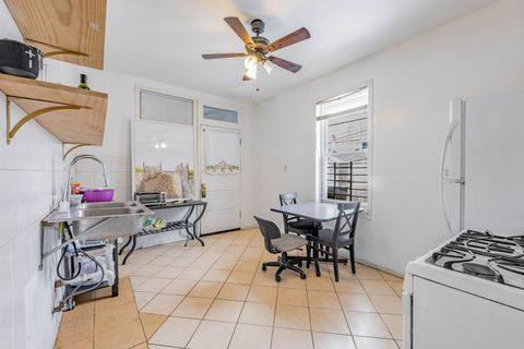 Tiny photo for 2548 W 57th Street, Chicago, IL 60629 (MLS # 12557225)