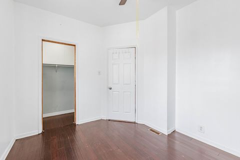 Tiny photo for 2548 W 57th Street, Chicago, IL 60629 (MLS # 12557225)