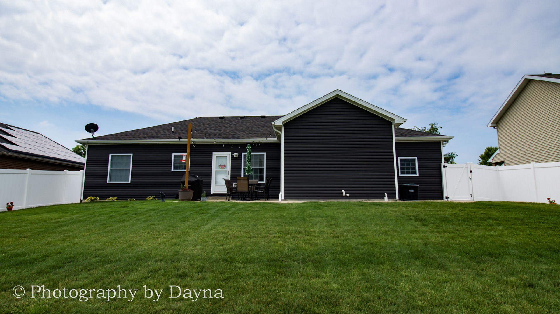 Bourbonnais, Illinois 60914, United States, 3 Bedrooms Bedrooms, ,2 BathroomsBathrooms,Residential,Active,225143