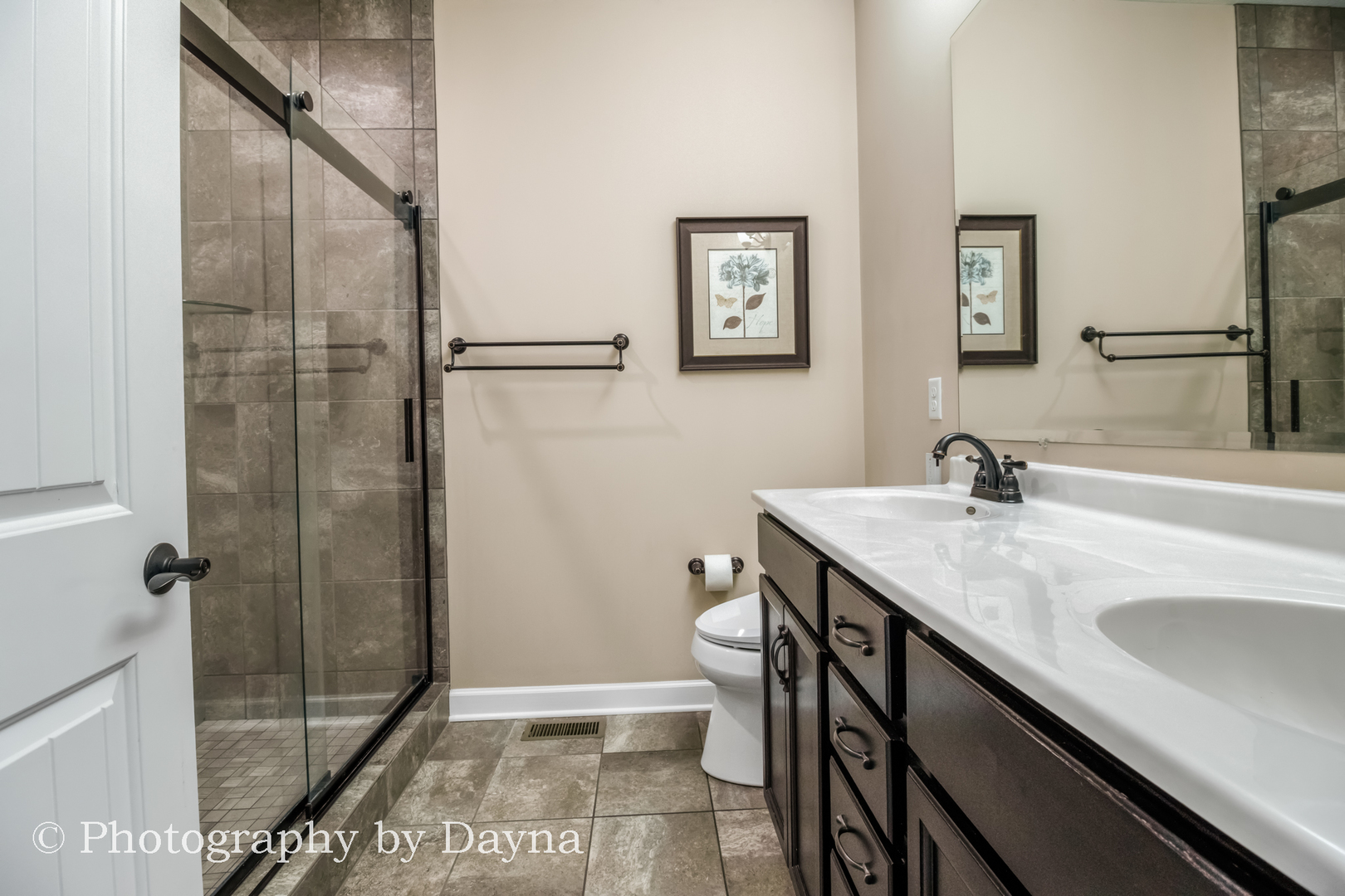 Bourbonnais, Illinois 60914, United States, 3 Bedrooms Bedrooms, ,2 BathroomsBathrooms,Residential,Active,225143