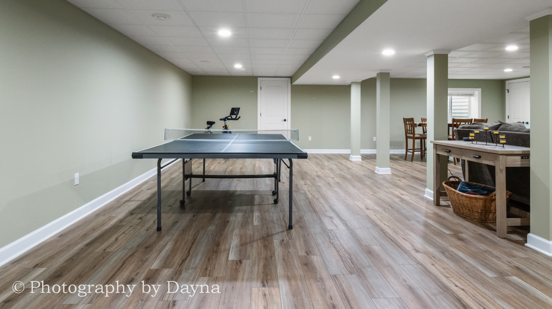 Bourbonnais, Illinois 60914, United States, 3 Bedrooms Bedrooms, ,2 BathroomsBathrooms,Residential,Active,225143