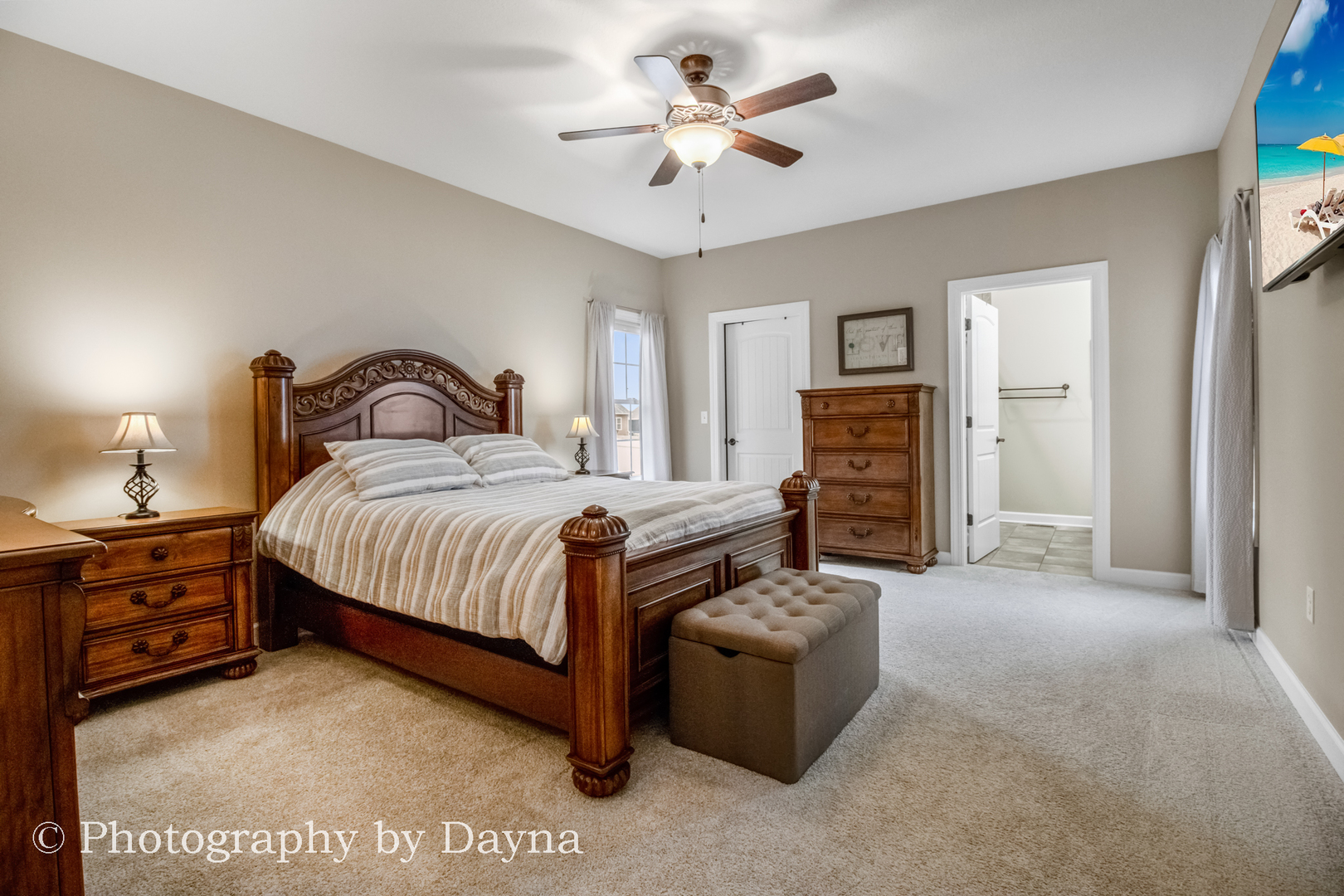 Bourbonnais, Illinois 60914, United States, 3 Bedrooms Bedrooms, ,2 BathroomsBathrooms,Residential,Active,225143