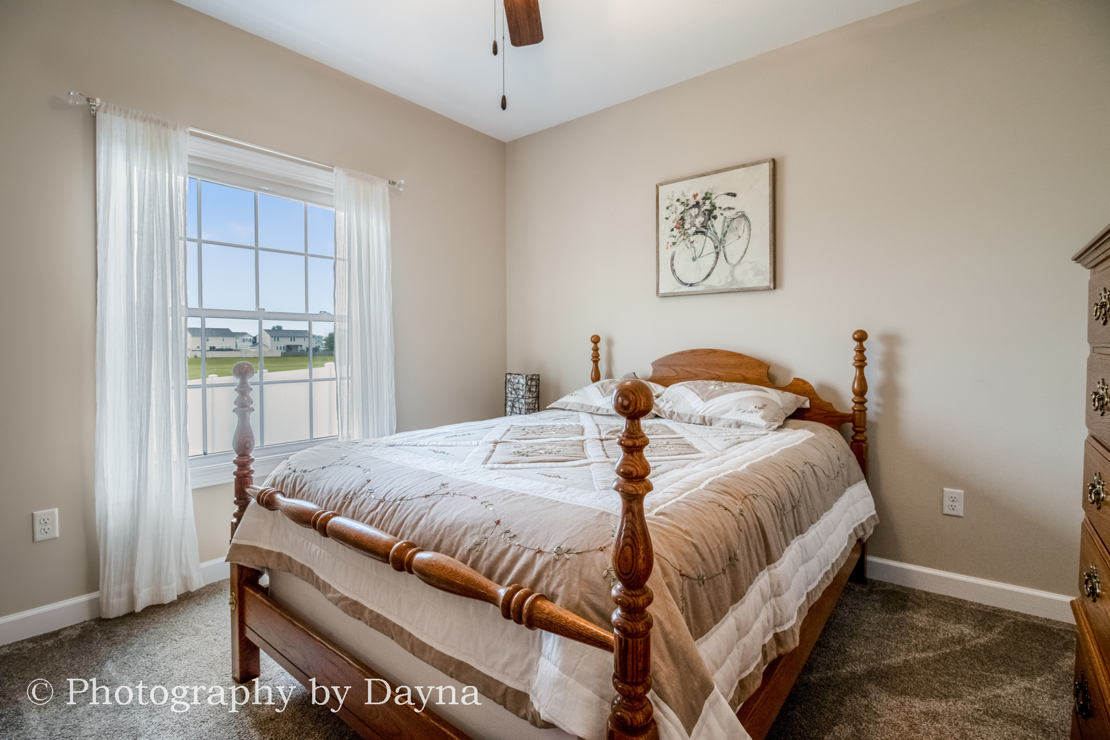 Bourbonnais, Illinois 60914, United States, 3 Bedrooms Bedrooms, ,2 BathroomsBathrooms,Residential,Active,225143