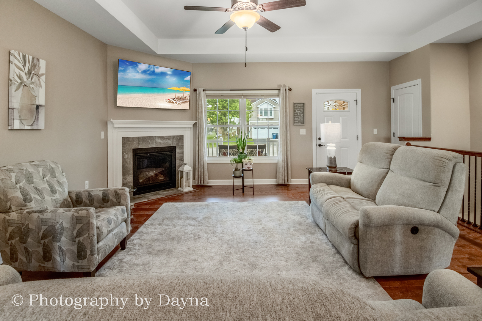 Bourbonnais, Illinois 60914, United States, 3 Bedrooms Bedrooms, ,2 BathroomsBathrooms,Residential,Active,225143