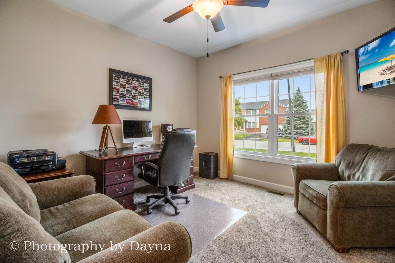 Bourbonnais, Illinois 60914, United States, 3 Bedrooms Bedrooms, ,2 BathroomsBathrooms,Residential,Active,225143