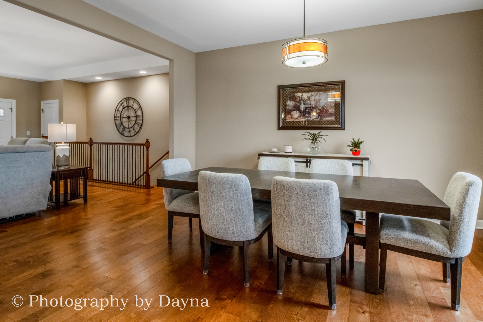 Bourbonnais, Illinois 60914, United States, 3 Bedrooms Bedrooms, ,2 BathroomsBathrooms,Residential,Active,225143