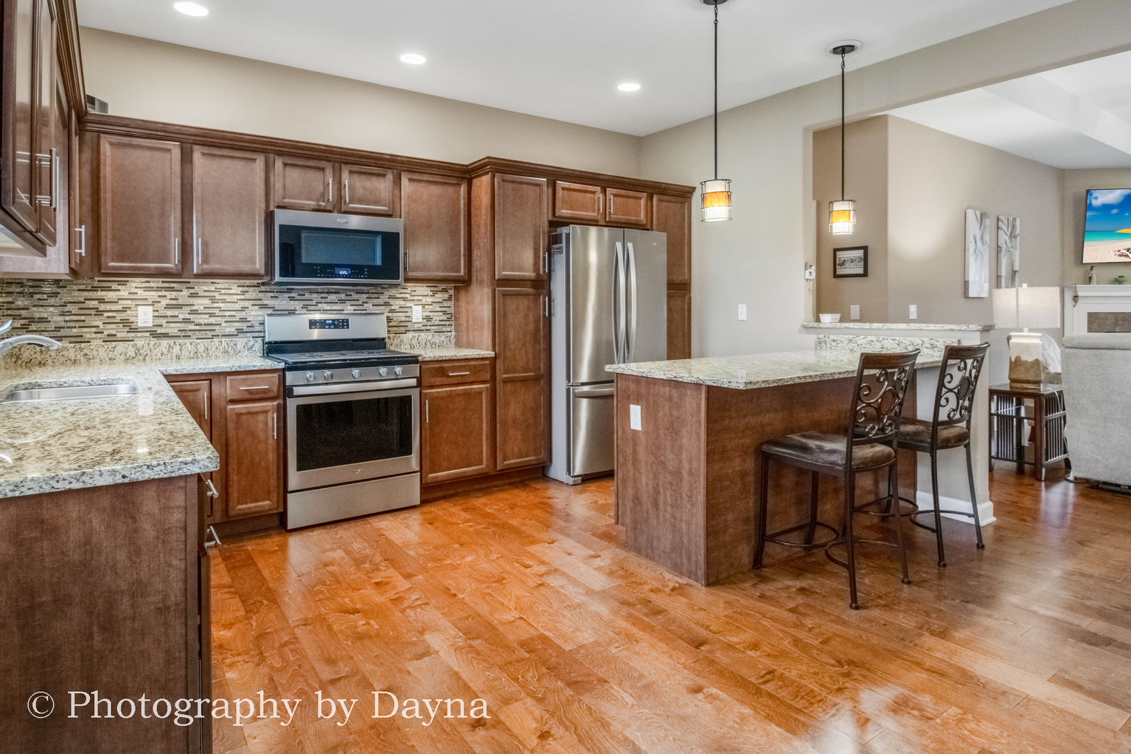 Bourbonnais, Illinois 60914, United States, 3 Bedrooms Bedrooms, ,2 BathroomsBathrooms,Residential,Active,225143