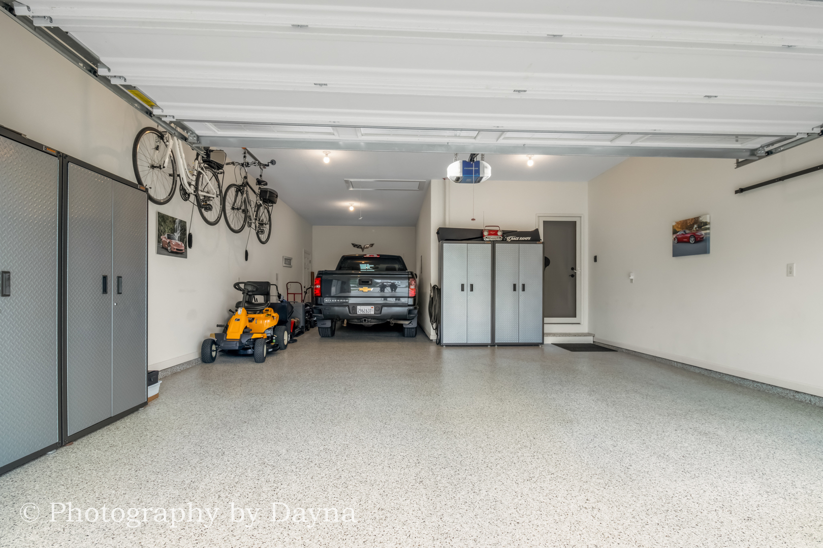 Bourbonnais, Illinois 60914, United States, 3 Bedrooms Bedrooms, ,2 BathroomsBathrooms,Residential,Active,225143