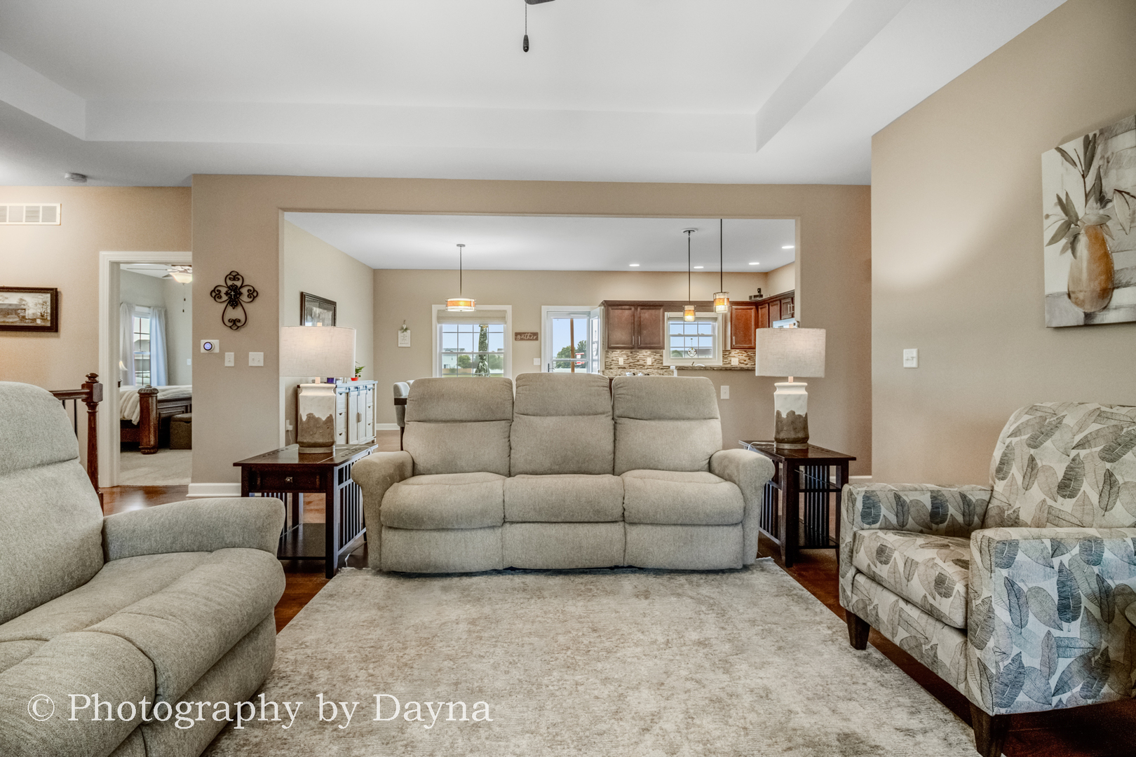 Bourbonnais, Illinois 60914, United States, 3 Bedrooms Bedrooms, ,2 BathroomsBathrooms,Residential,Active,225143