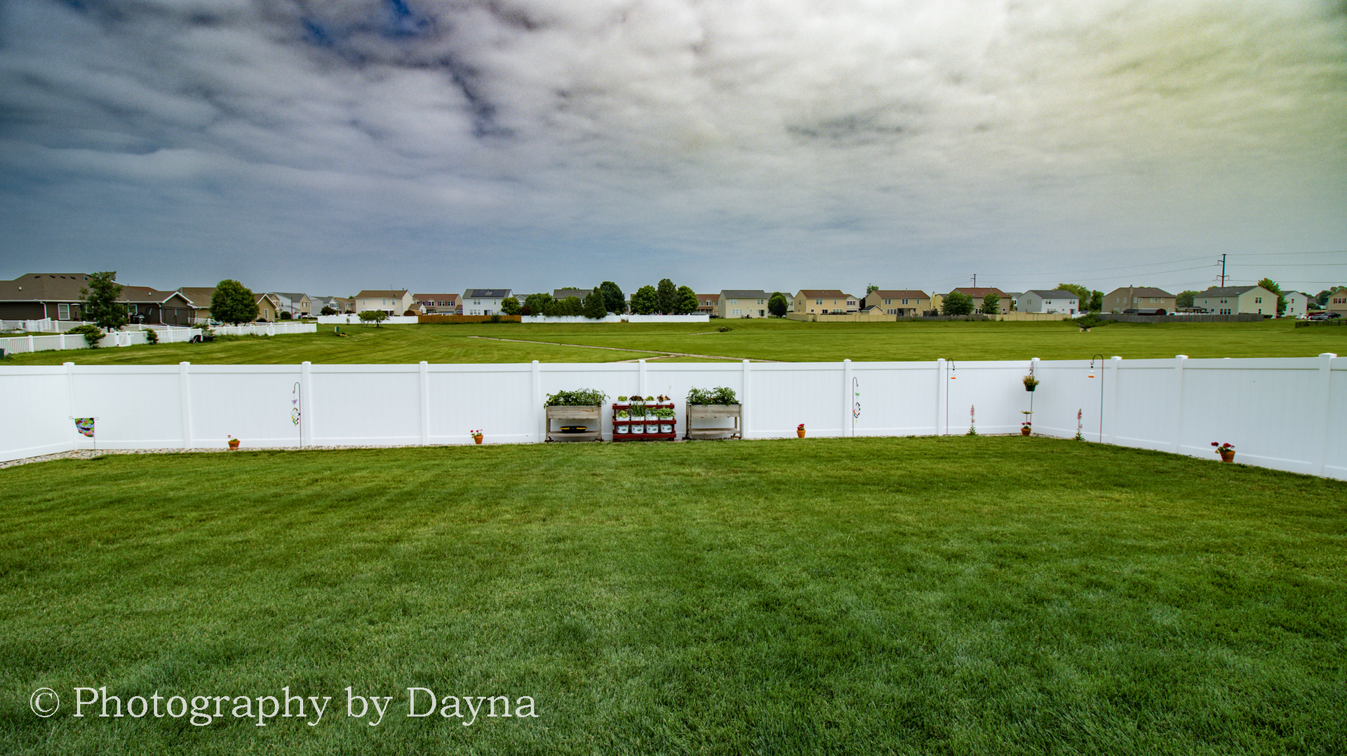 Bourbonnais, Illinois 60914, United States, 3 Bedrooms Bedrooms, ,2 BathroomsBathrooms,Residential,Active,225143