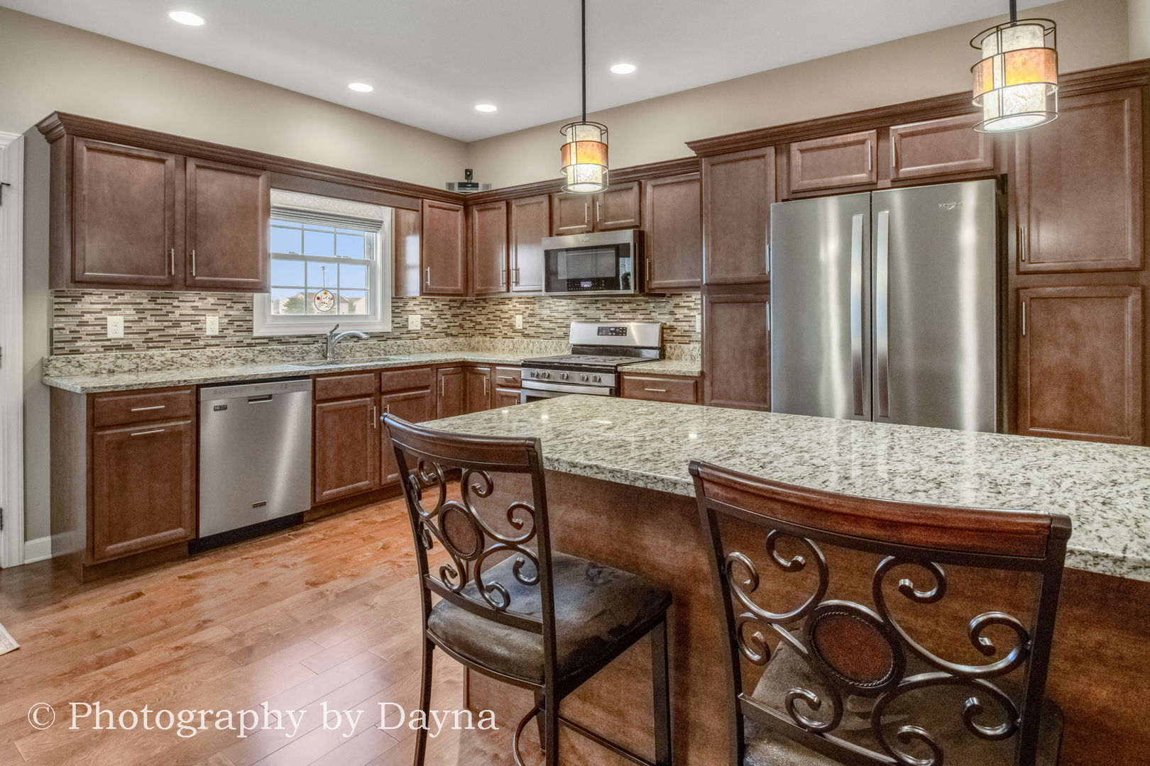 Bourbonnais, Illinois 60914, United States, 3 Bedrooms Bedrooms, ,2 BathroomsBathrooms,Residential,Active,225143