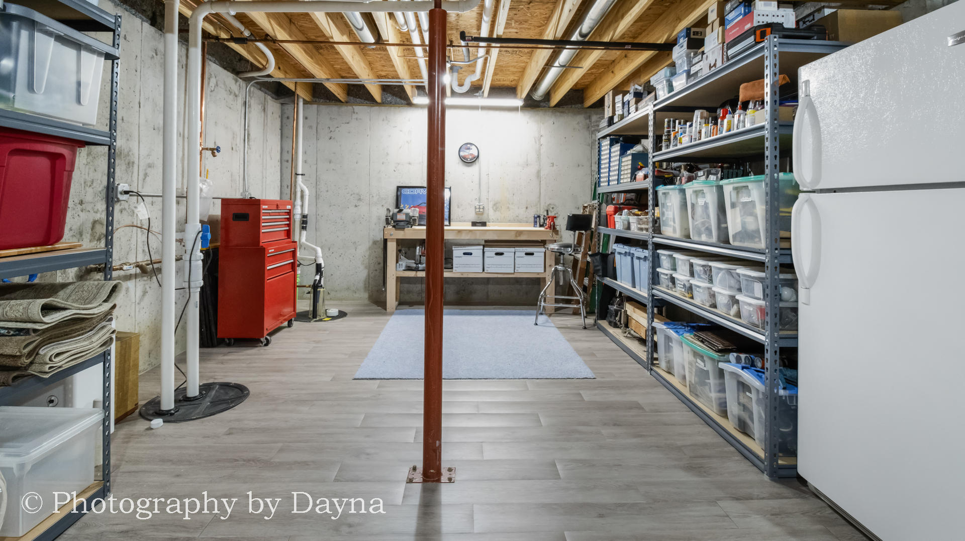 Bourbonnais, Illinois 60914, United States, 3 Bedrooms Bedrooms, ,2 BathroomsBathrooms,Residential,Active,225143