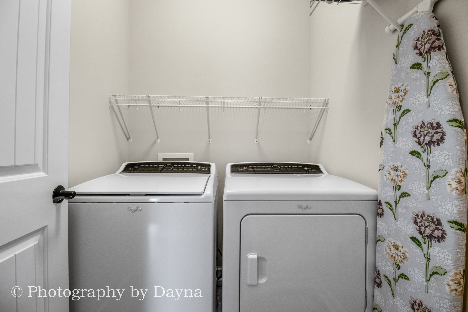 Bourbonnais, Illinois 60914, United States, 3 Bedrooms Bedrooms, ,2 BathroomsBathrooms,Residential,Active,225143