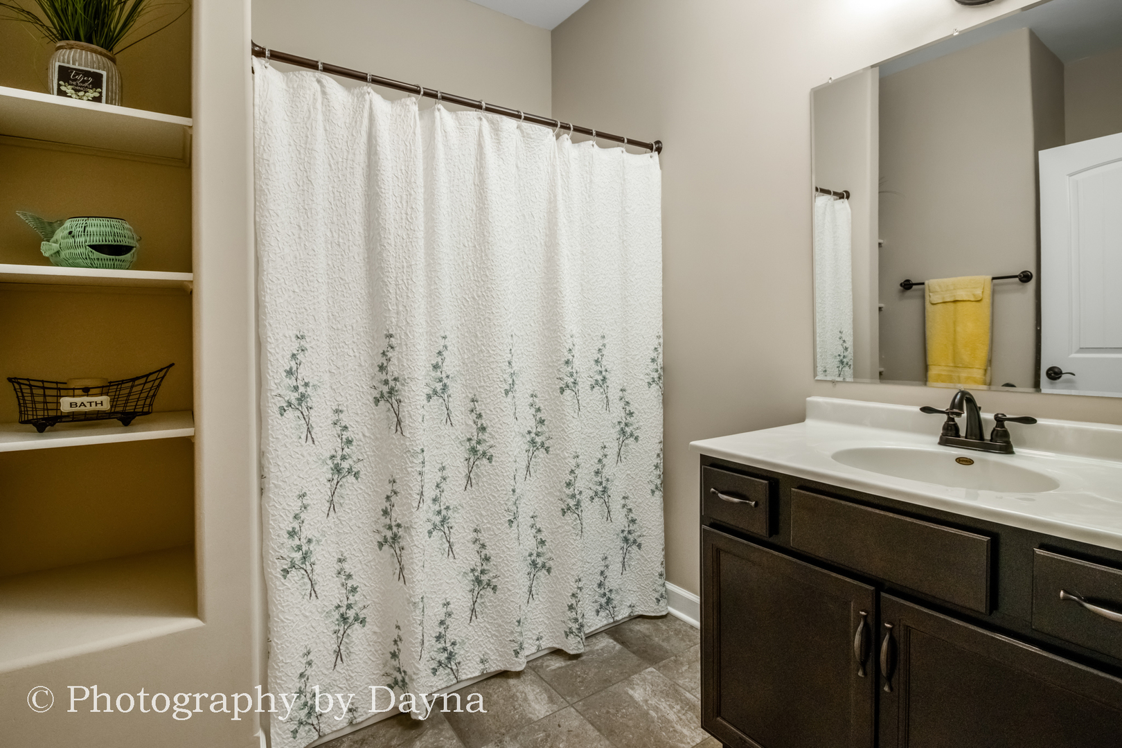 Bourbonnais, Illinois 60914, United States, 3 Bedrooms Bedrooms, ,2 BathroomsBathrooms,Residential,Active,225143