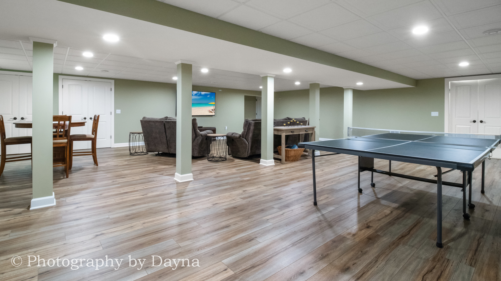 Bourbonnais, Illinois 60914, United States, 3 Bedrooms Bedrooms, ,2 BathroomsBathrooms,Residential,Active,225143