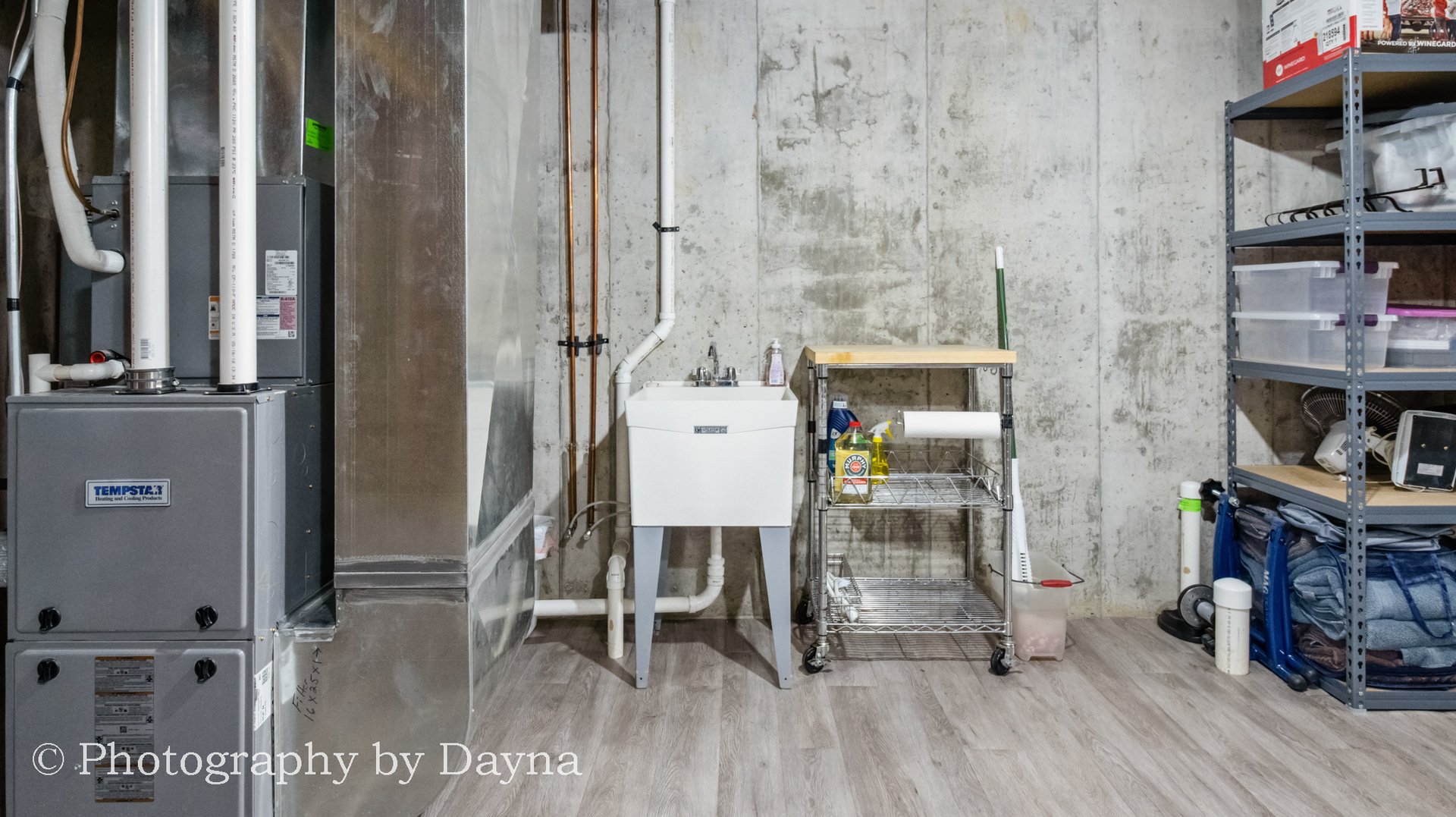 Bourbonnais, Illinois 60914, United States, 3 Bedrooms Bedrooms, ,2 BathroomsBathrooms,Residential,Active,225143