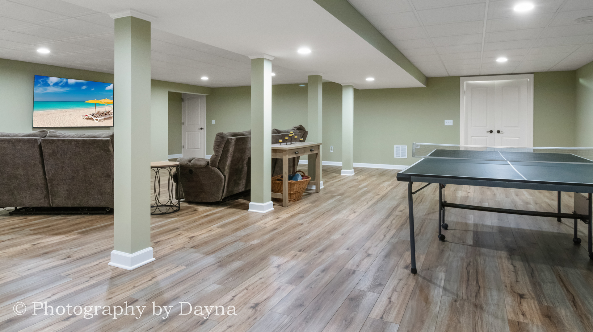 Bourbonnais, Illinois 60914, United States, 3 Bedrooms Bedrooms, ,2 BathroomsBathrooms,Residential,Active,225143