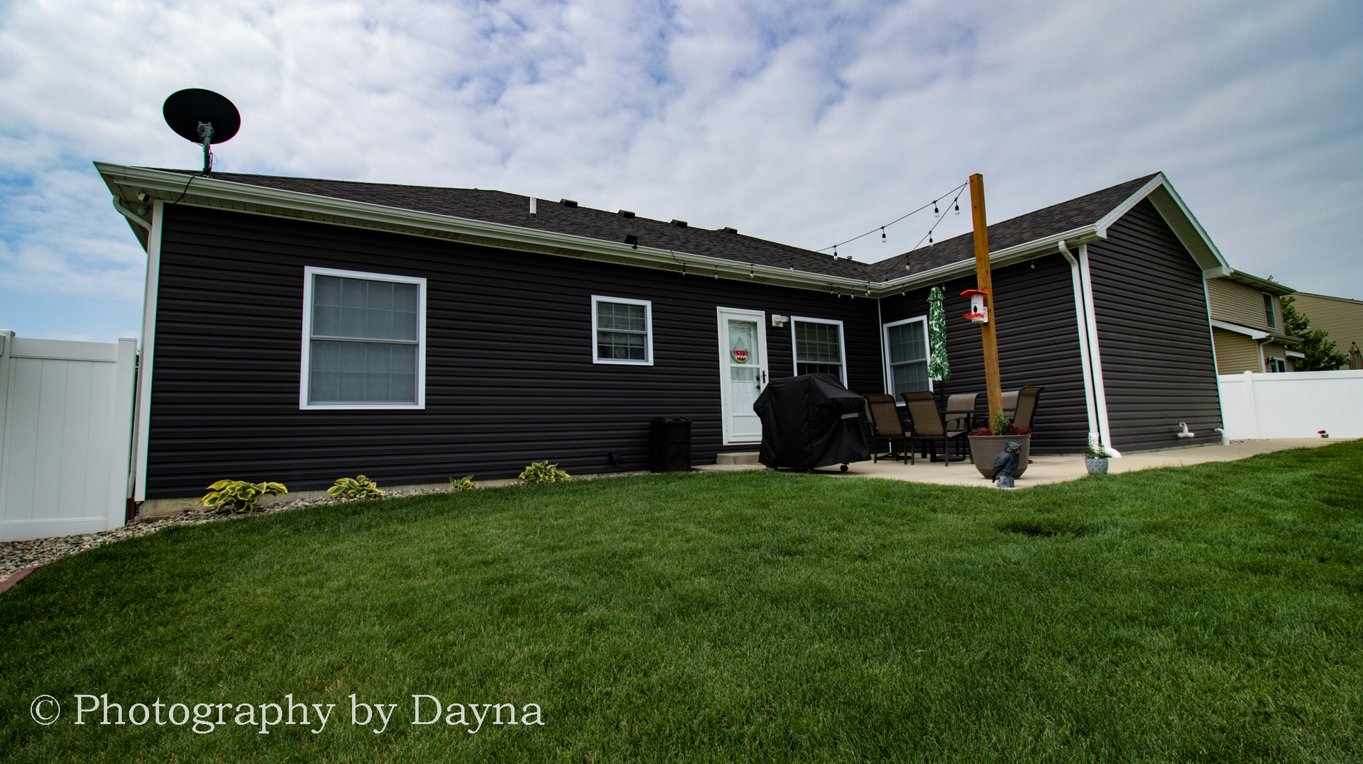 Bourbonnais, Illinois 60914, United States, 3 Bedrooms Bedrooms, ,2 BathroomsBathrooms,Residential,Active,225143