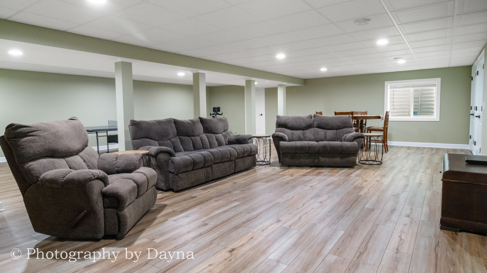 Bourbonnais, Illinois 60914, United States, 3 Bedrooms Bedrooms, ,2 BathroomsBathrooms,Residential,Active,225143