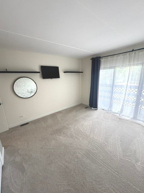 Tiny photo for 1103 Kenneth Circle, Elgin, IL 60120 (MLS # 12681376)