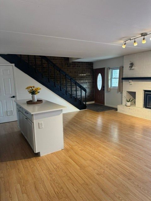 Tiny photo for 1103 Kenneth Circle, Elgin, IL 60120 (MLS # 12681376)