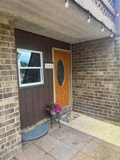 Tiny photo for 1103 Kenneth Circle, Elgin, IL 60120 (MLS # 12681376)
