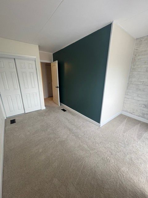 Tiny photo for 1103 Kenneth Circle, Elgin, IL 60120 (MLS # 12681376)