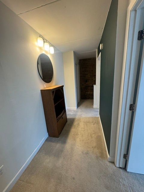 Tiny photo for 1103 Kenneth Circle, Elgin, IL 60120 (MLS # 12681376)