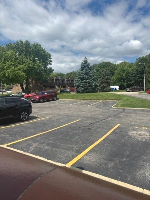 Tiny photo for 1103 Kenneth Circle, Elgin, IL 60120 (MLS # 12681376)