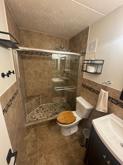 Tiny photo for 1103 Kenneth Circle, Elgin, IL 60120 (MLS # 12681376)