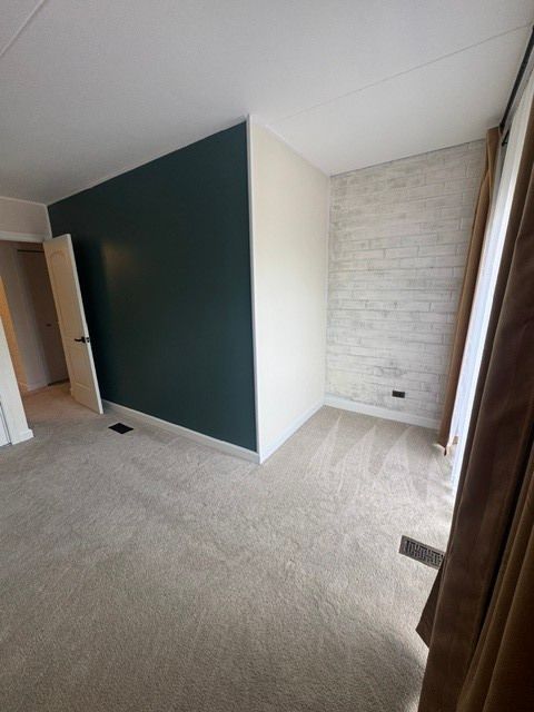 Tiny photo for 1103 Kenneth Circle, Elgin, IL 60120 (MLS # 12681376)