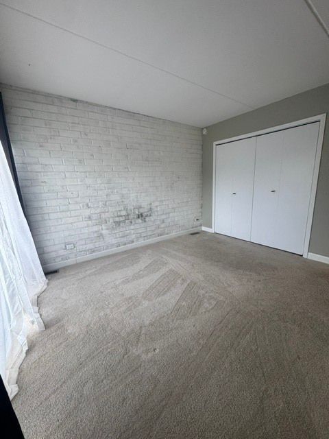 Tiny photo for 1103 Kenneth Circle, Elgin, IL 60120 (MLS # 12681376)