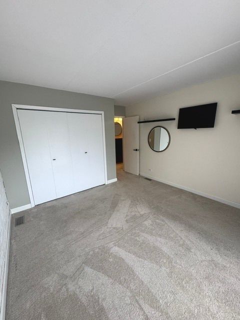 Tiny photo for 1103 Kenneth Circle, Elgin, IL 60120 (MLS # 12681376)