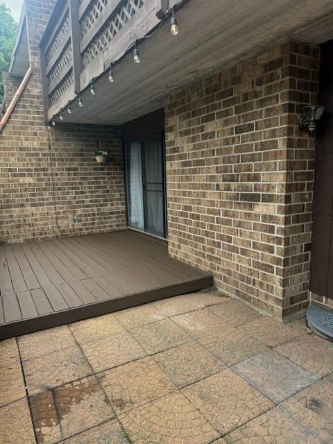 Tiny photo for 1103 Kenneth Circle, Elgin, IL 60120 (MLS # 12681376)