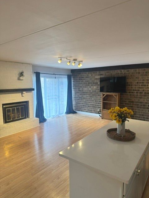 Tiny photo for 1103 Kenneth Circle, Elgin, IL 60120 (MLS # 12681376)