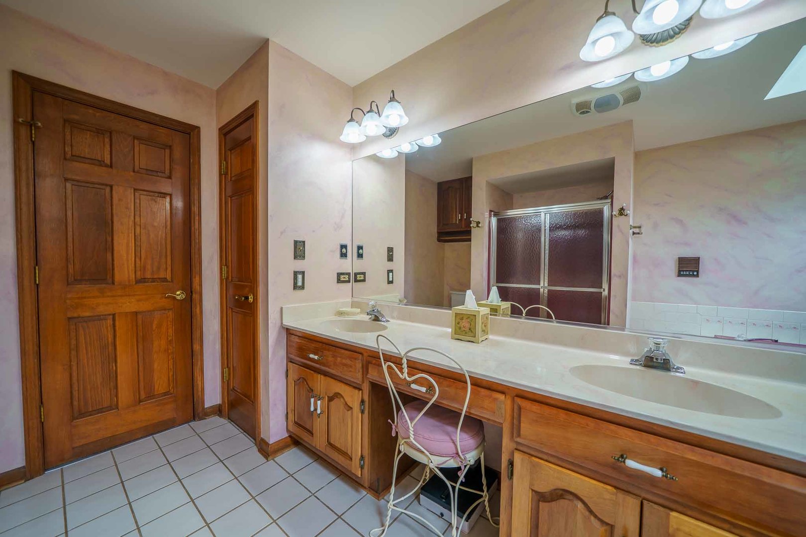 24065 Brancaster Drive