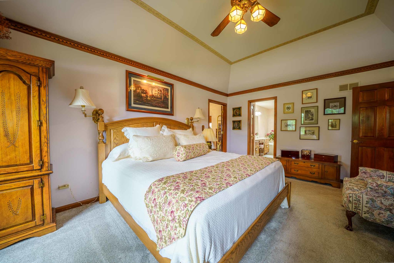 24065 Brancaster Drive