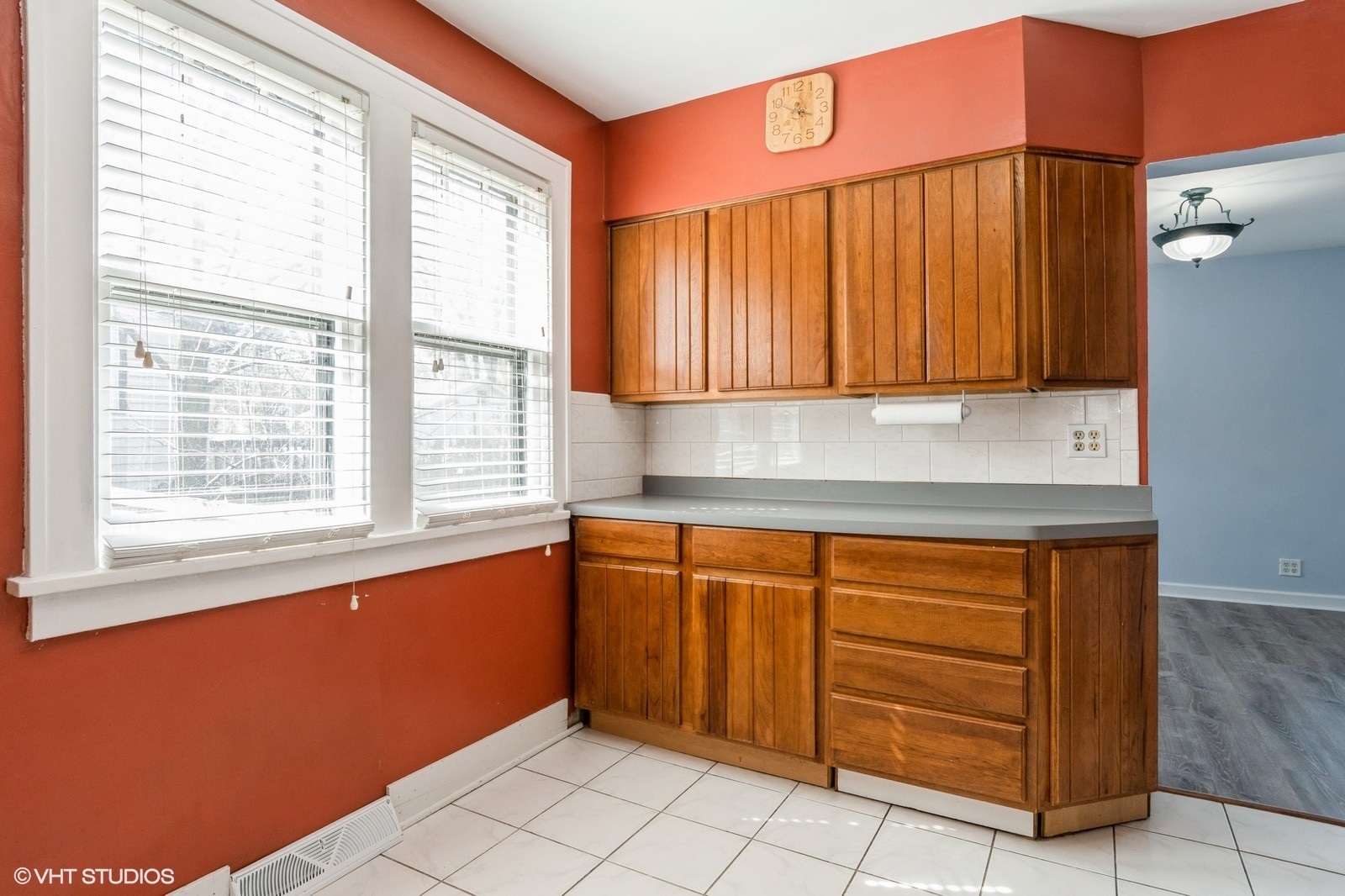 220 S Linden Avenue